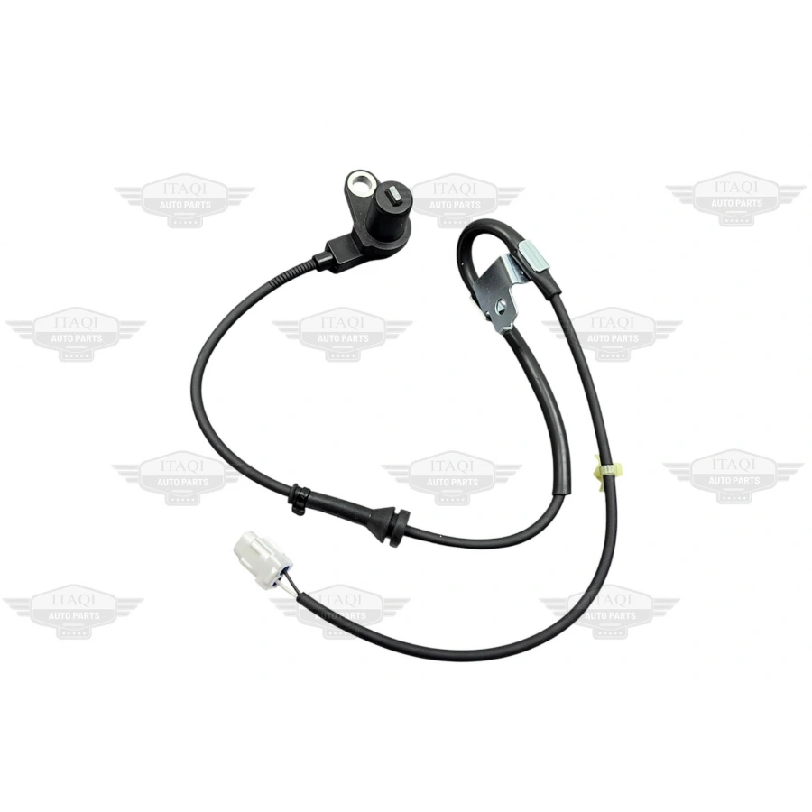 SENSÖR ABS SWİFT 05-13 ÖN RH