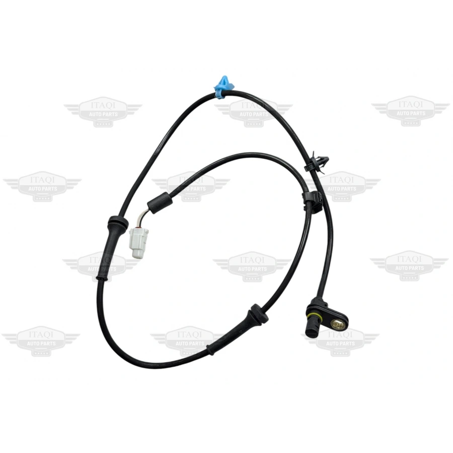 SENSÖR ABS SX4 06-14 ARKA RH