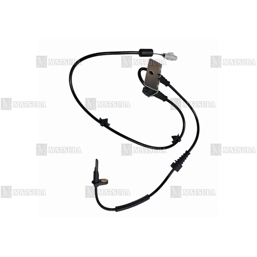 SENSÖR ABS SX4 06-14 ÖN RH