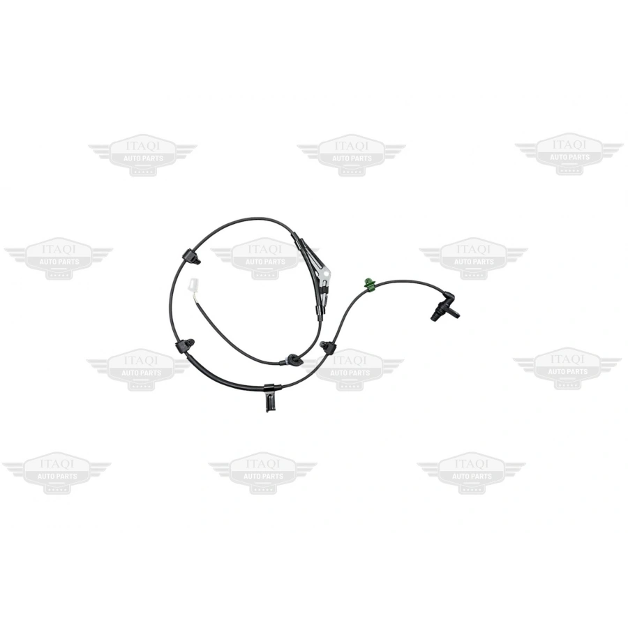 SENSÖR ABS TERİOS 06-12 ARKA RH