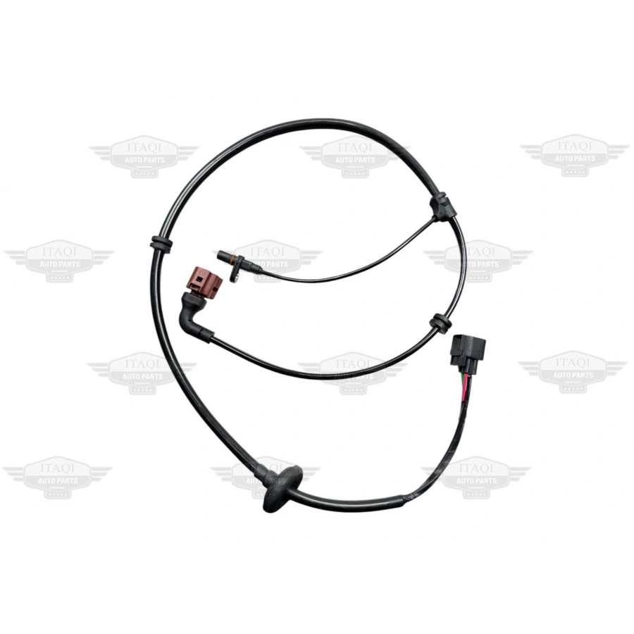 SENSÖR ABS TİGGO 7 PRO/TİGGO 8 PRO 22-24 ARKA LH