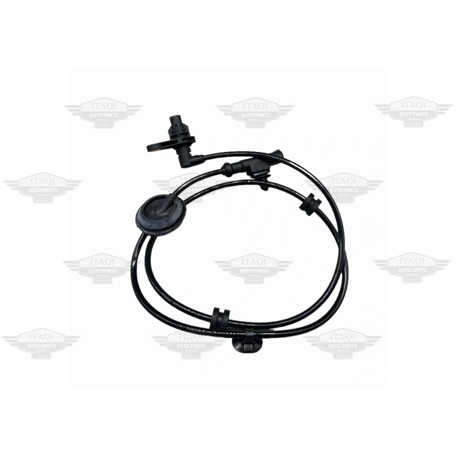 SENSÖR ABS TİGGO 7 PRO/TİGGO 8 PRO/OMODA 5 22-24 ÖN LH