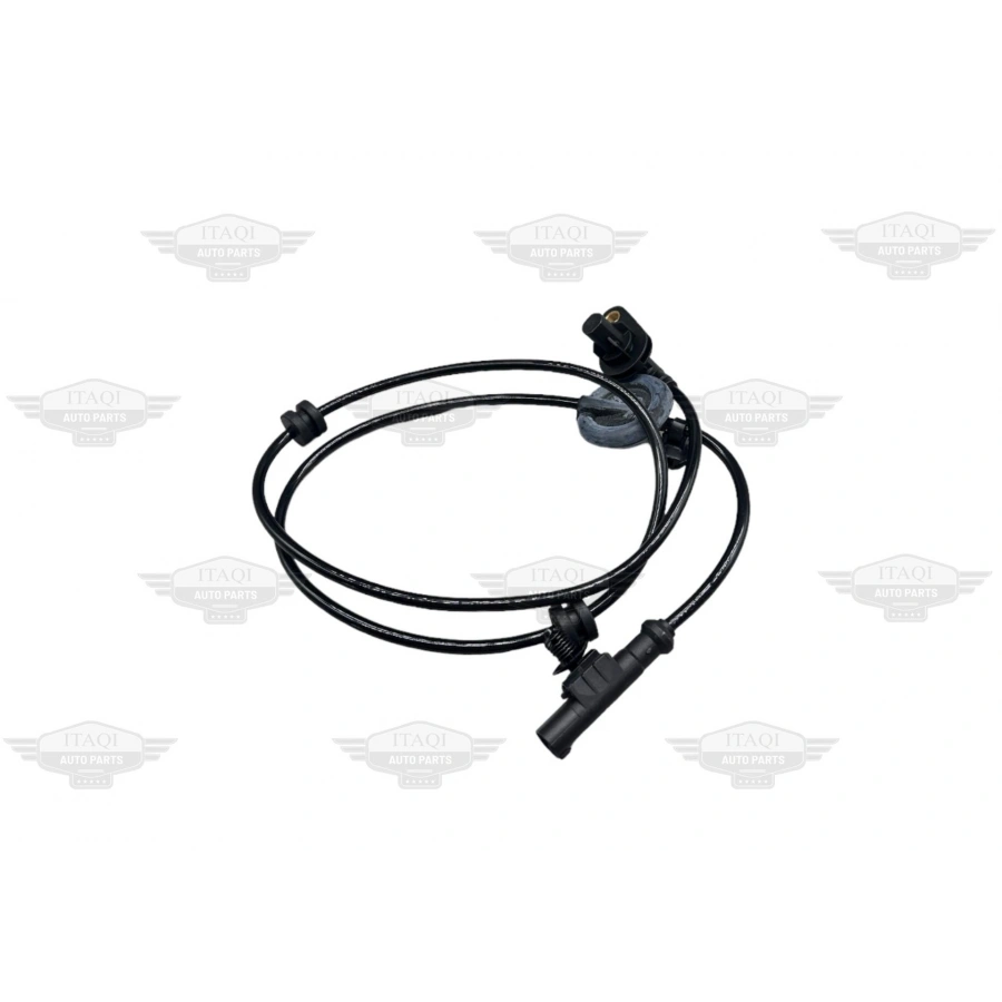 SENSÖR ABS TİGGO 7 PRO/TİGGO 8 PRO/OMODA 5 22-24 ÖN RH