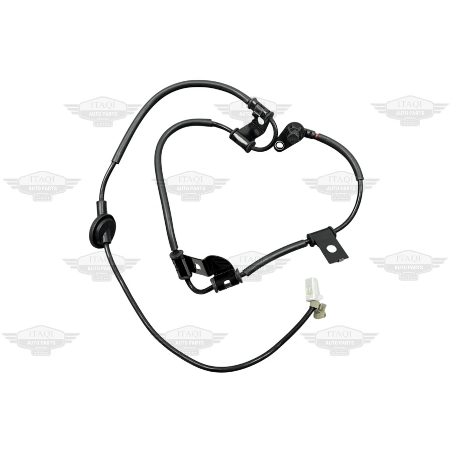 SENSÖR ABS TUCSON 04-10/SPORTAGE 04-10 ARKA RH