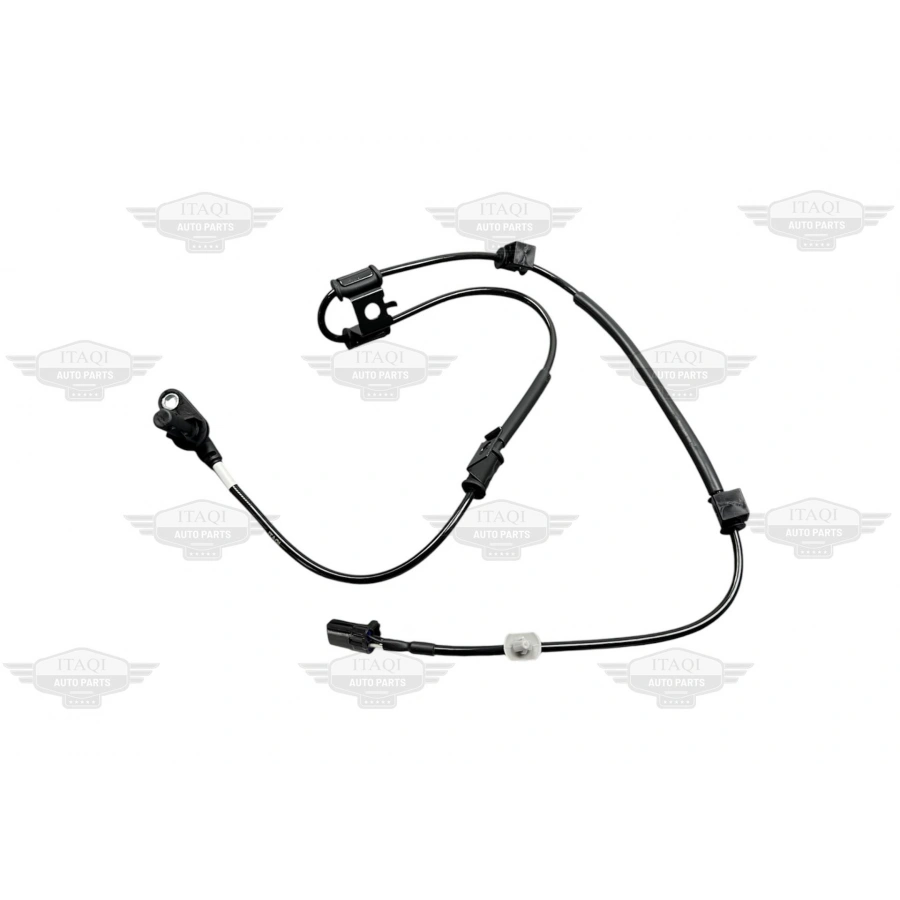 SENSÖR ABS TUCSON 11-14/İX35 11-14/SPORTAGE  BENZİN-DİZEL 11-14 ÖN LH