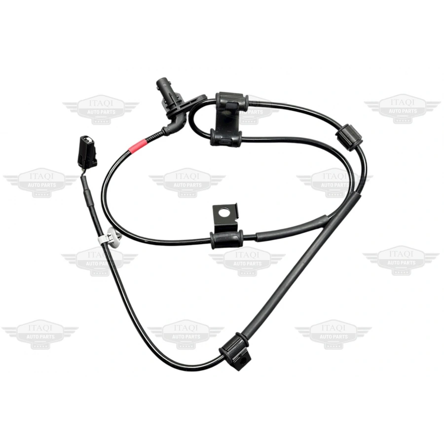 SENSÖR ABS TUCSON 11-14/İX35 11-14/SPORTAGE  BENZİN-DİZEL 11-14 ÖN RH