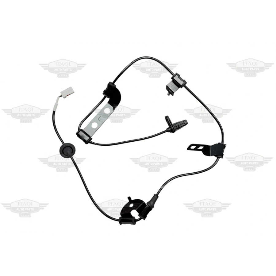 SENSÖR ABS TUCSON 11-14/İX35 11-14/SPORTAGE  BENZİNLİ 11-14 ARKA LH