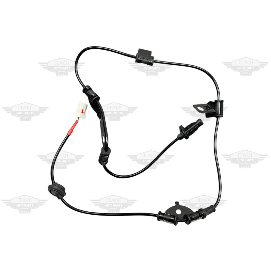 SENSÖR ABS TUCSON 11-14/İX35 11-14/SPORTAGE  BENZİNLİ 11-14 ARKA RH