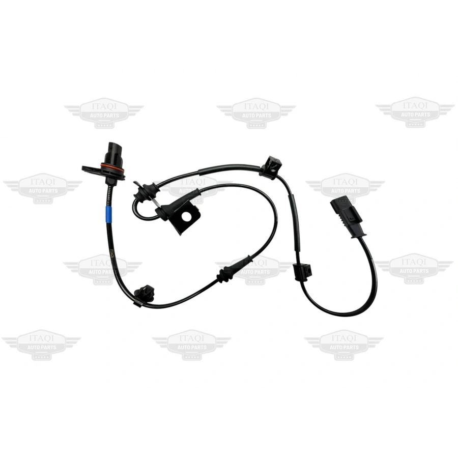 SENSÖR ABS TUCSON 16-20/SPORTAGE 16-20 ÖN RH