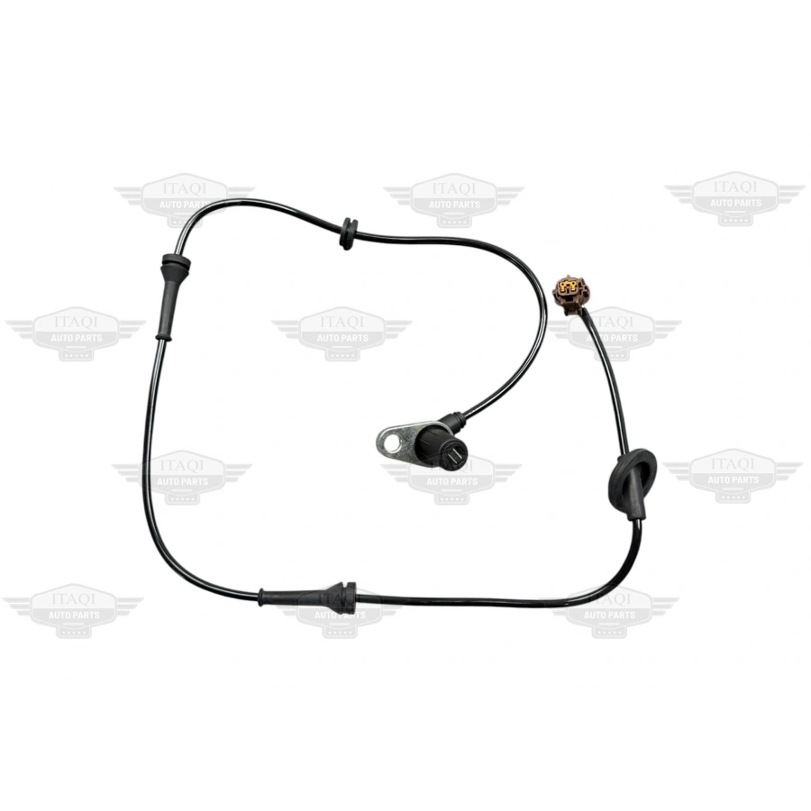 SENSÖR ABS X-TRAİL 01-06 ÖN LH