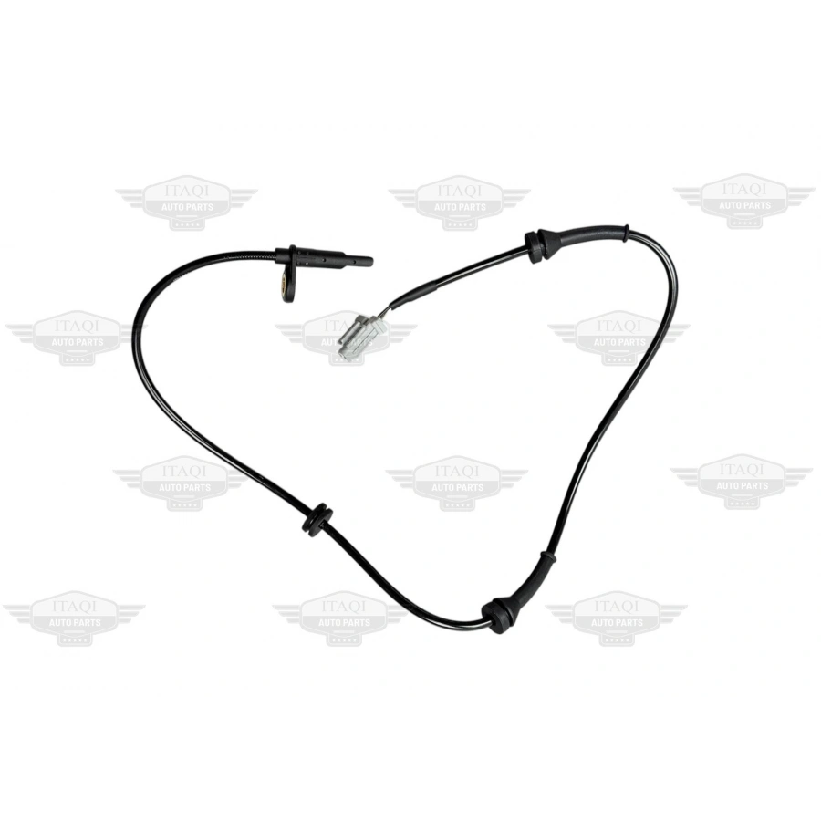 SENSÖR ABS X-TRAİL 07-13 ÖN LH/RH