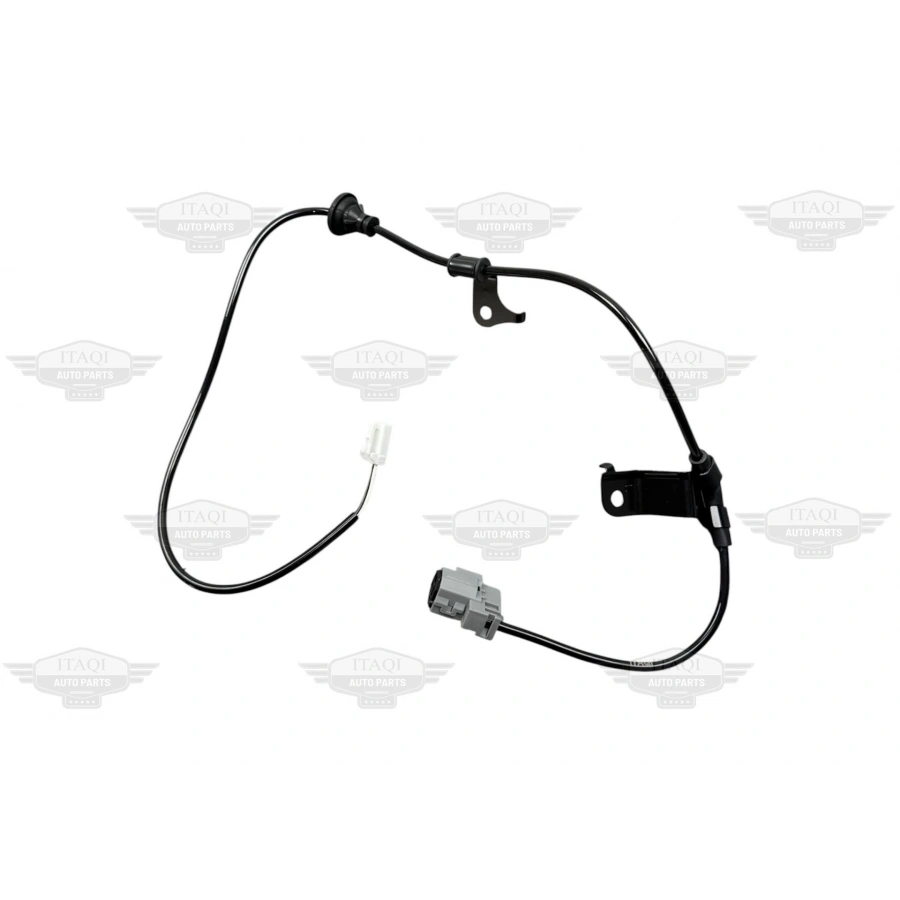 SENSÖR ABS YARİS 07-11 ARKA LH