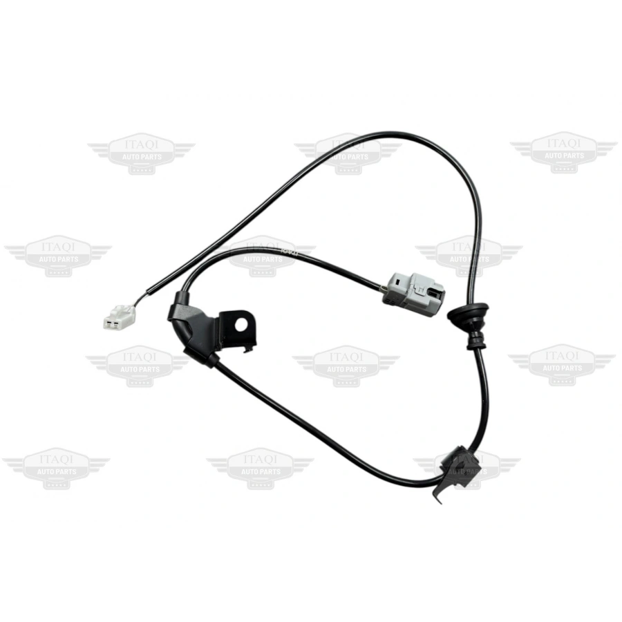 SENSÖR ABS YARİS 07-11 ARKA RH