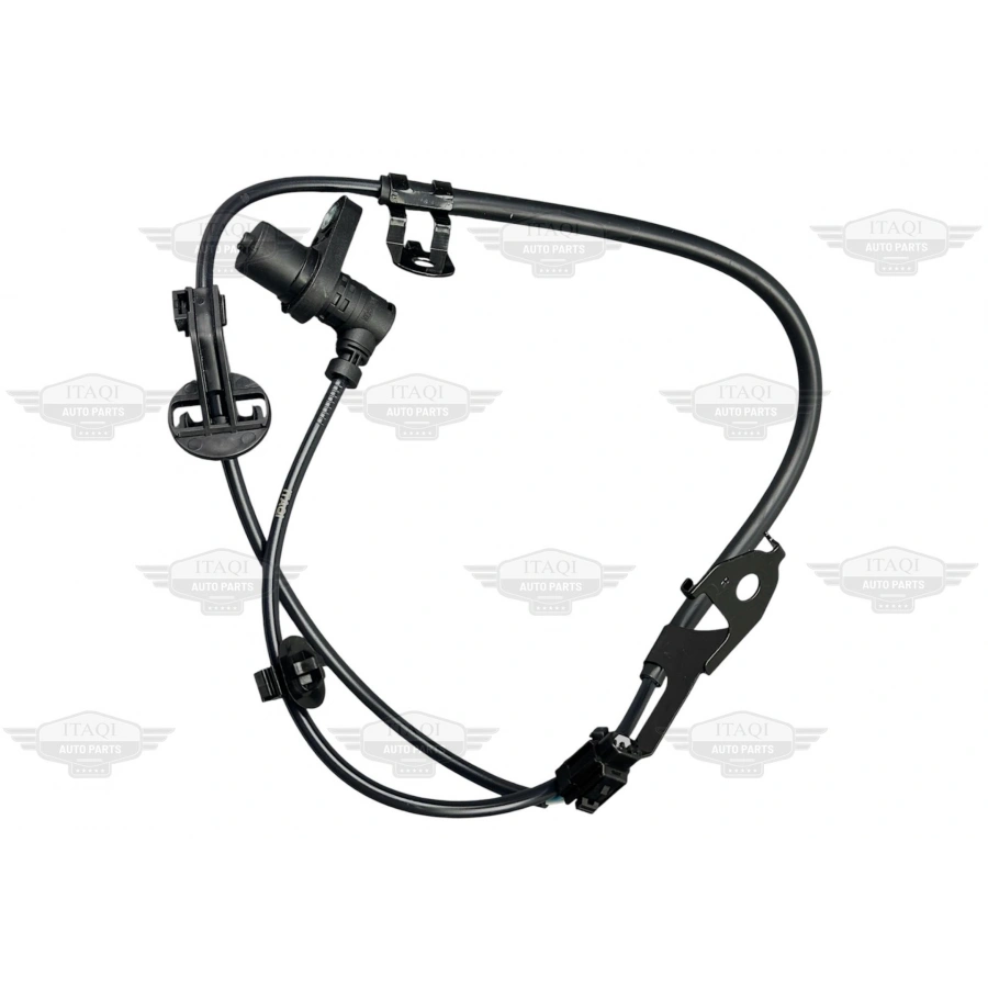 SENSÖR ABS YARİS 99-05 ÖN RH