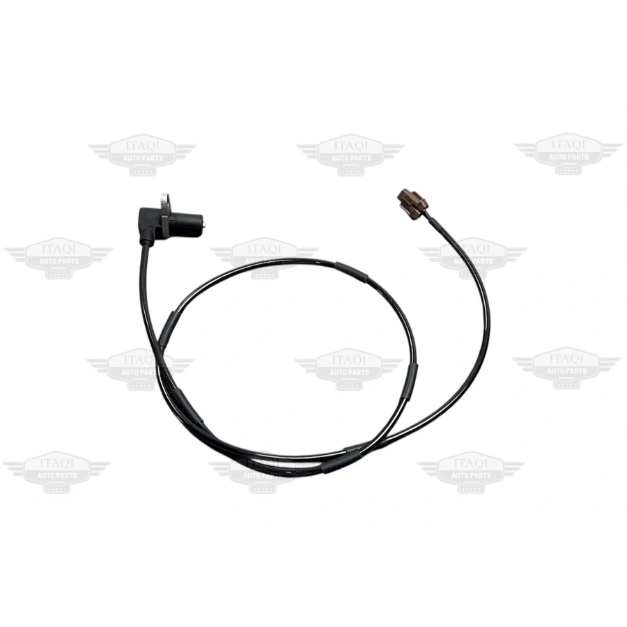 SENSÖR ABS YD25 4X2 03-05 ARKA LH (UZUN)