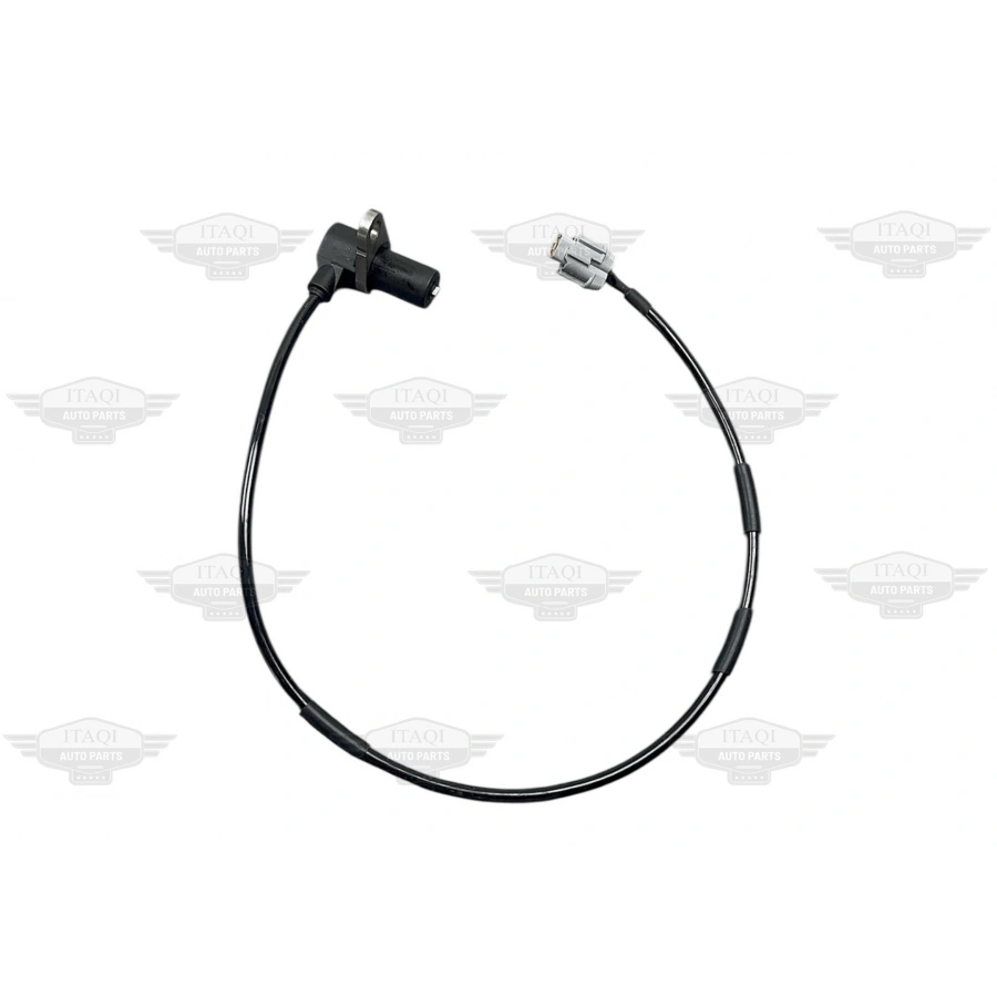 SENSÖR ABS YD25 4X2 03-05 ARKA RH (KISA)