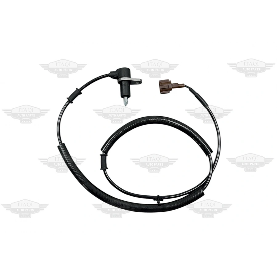 SENSÖR ABS YD25 4X2/4X4 03-05 ÖN LH