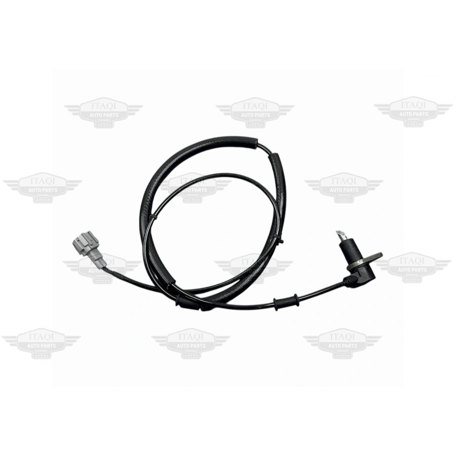 SENSÖR ABS YD25 4X2/4X4 03-05 ÖN RH