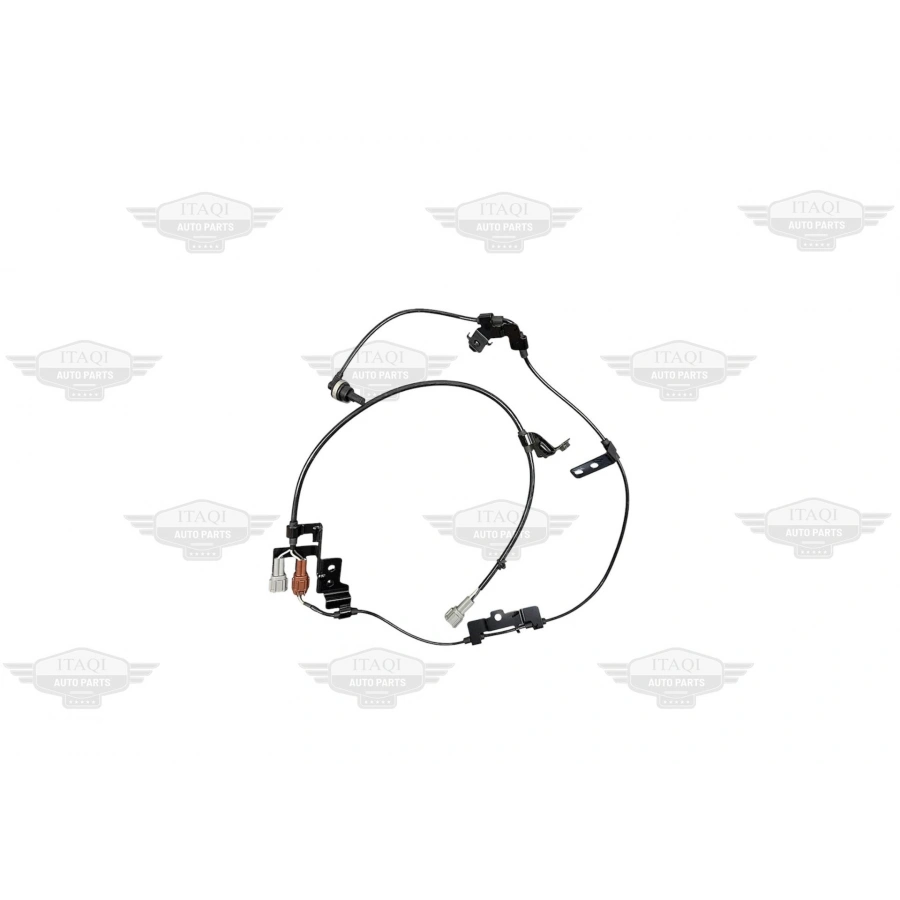 SENSÖR ABS YD25 NP300 11-13 ARKA LH