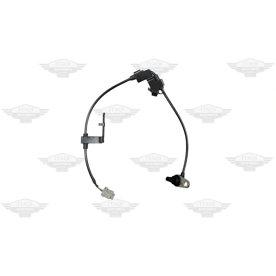 SENSÖR ABS YD25 NP300 11-13 ARKA RH