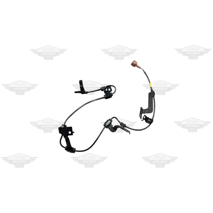 SENSÖR ABS YD25 NP300 11-13 ÖN LH