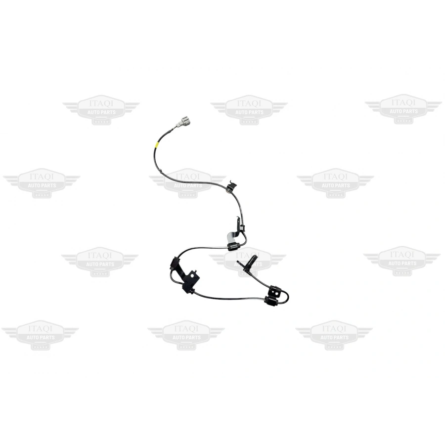 SENSÖR ABS YD25 NP300 11-13 ÖN RH