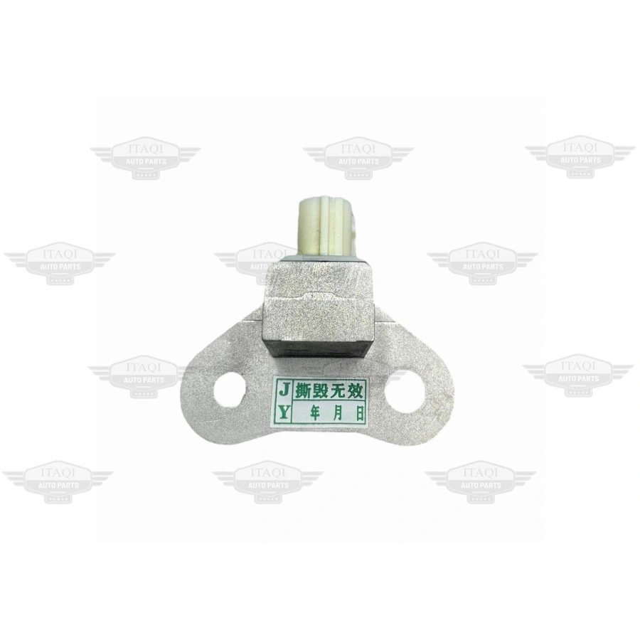 SENSÖR AİRBAG QASHQAİ 07-13/X-TRAİL 07-13