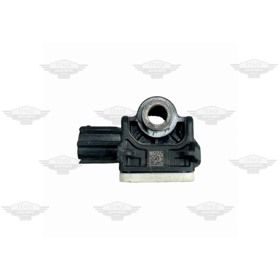 SENSÖR AIRBAG SANTAFE 10-12 ÖN