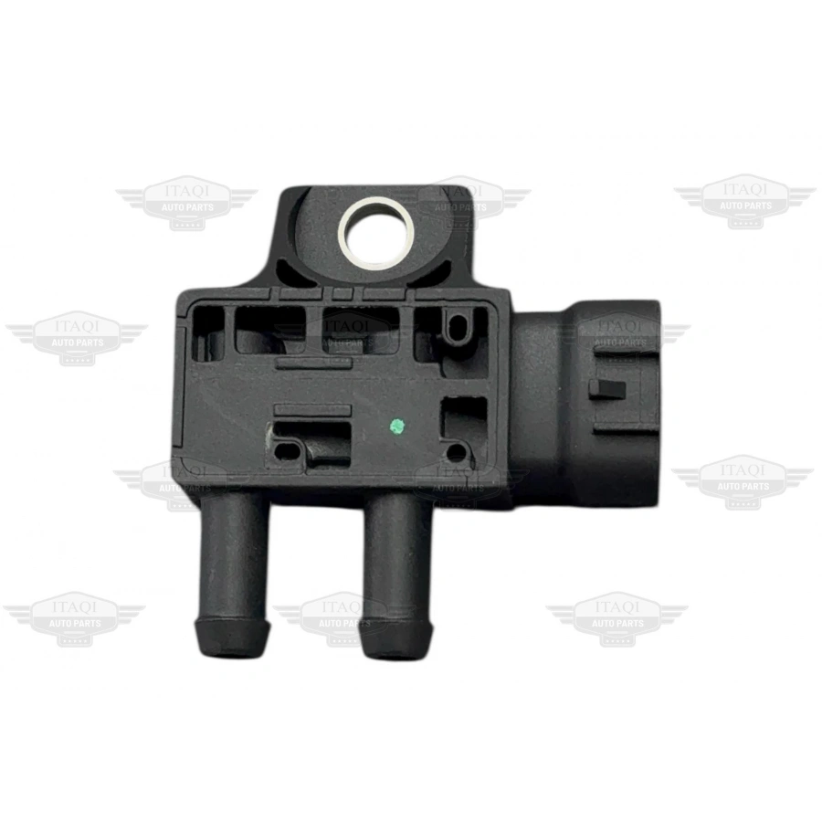 SENSÖR BASINÇ DEFRANSİYEL COROLLA DİZEL-BENZLİ 07-25/HİLUX 07-14/YARİS DİZEL-BENZLİ 07-25/CHR 16-25