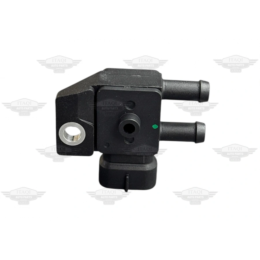 SENSÖR BASINÇ EGR ACCENT BLUE 12-18/İ20 12-18/İ30  12-18/CEED DİZEL 12-18/L200 15-18