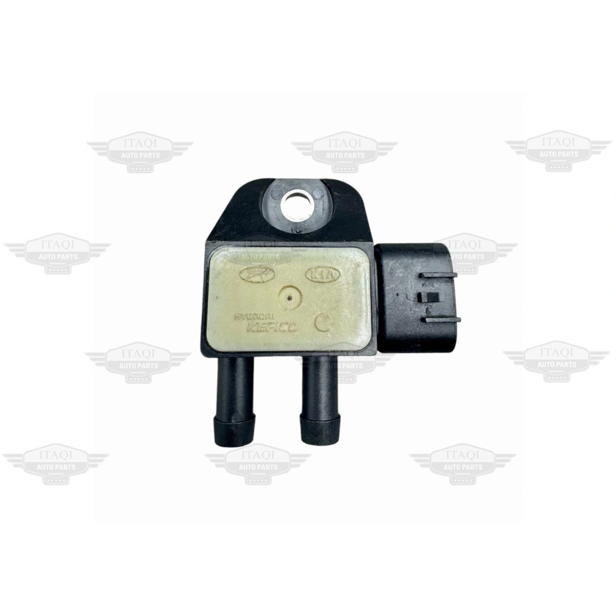 SENSÖR BASINÇ EGR TUCSON 2,0 CRDİ 15-16/SANTAFE  2,0 CRDİ 15-16