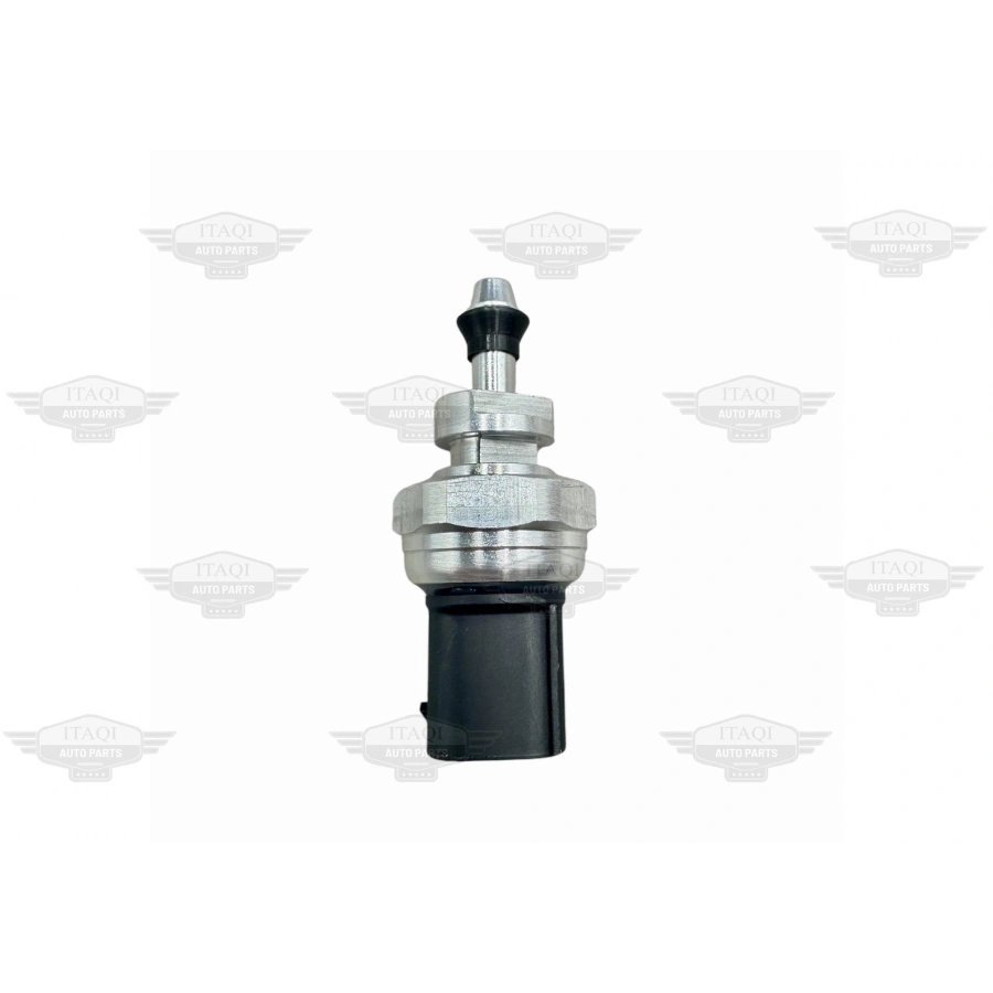 SENSÖR BASINÇ EKSOZ QASHQAİ 10-19/X-TRAİL 10-19/ JUKE 10-17/NAVARA 10-17/NOTE 10-17