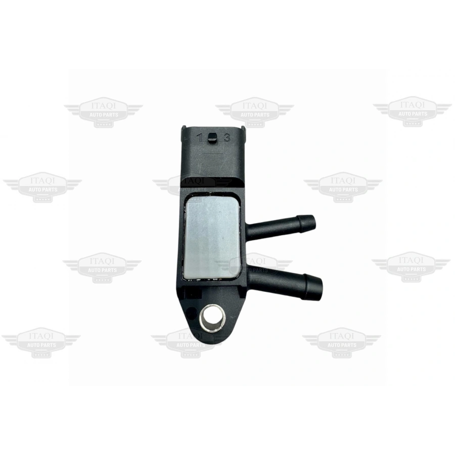 SENSÖR BASINÇ MAP QASHQAİ 07-17/JUKE 07-16/NOTE  07-16/X-TRAİL 07-16/NAVARA 2,3 16-21/GRAND VİTARA 2,0 DCİ 07-12