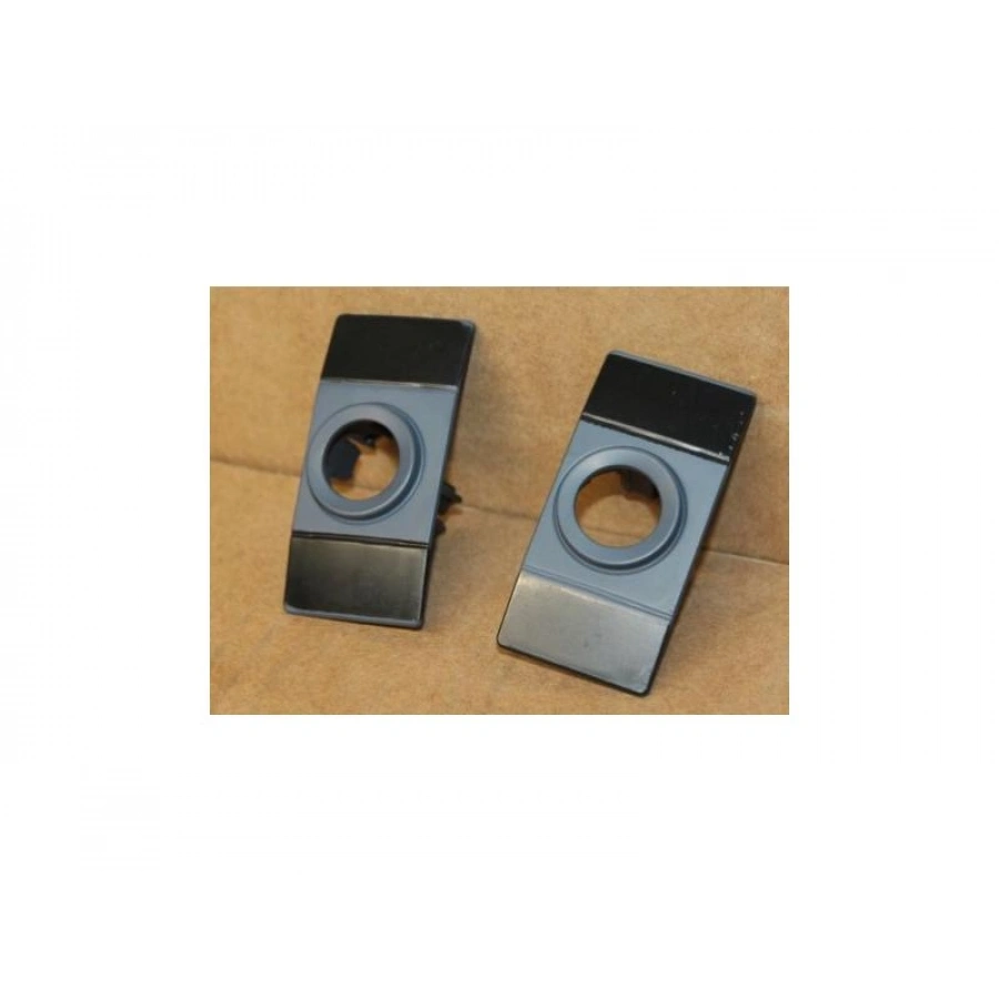 SENSÖR BRAKETİ ARKA DIŞ SOL-SAĞ | VOLKSWAGEN | GOLF VII | 2017>