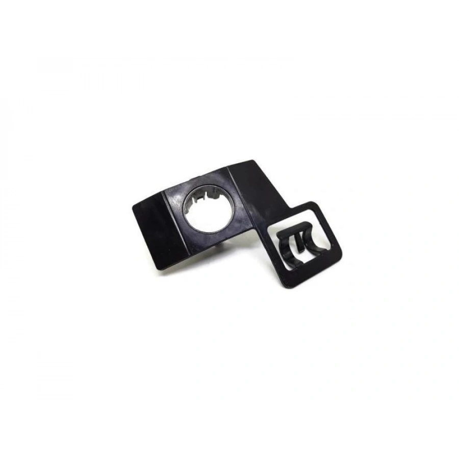 SENSÖR BRAKETİ ARKA DIŞ SOL | VOLKSWAGEN | GOLF | 2013-2016