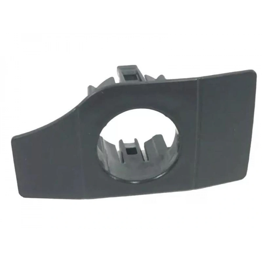 SENSÖR BRAKETİ ARKA İÇ SOL | VOLKSWAGEN | GOLF | 2012-2016