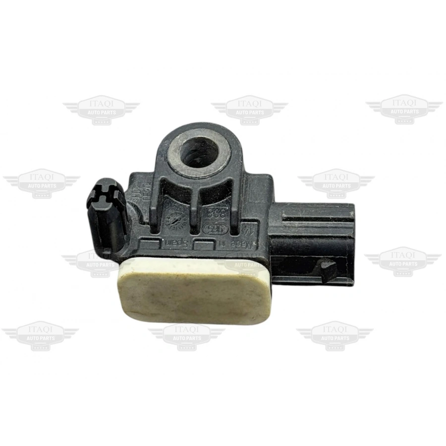 SENSÖR DARBE ASX 11-19/OUTLANDER 11-18