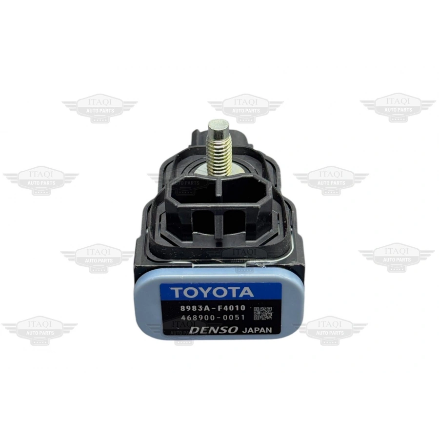 SENSÖR DARBE CHR 19-21 ÖN