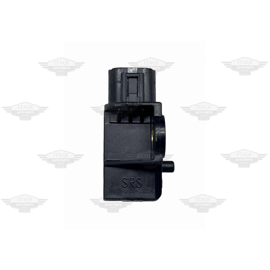 SENSÖR DARBE CIVIC 06-11 YAN LH/RH