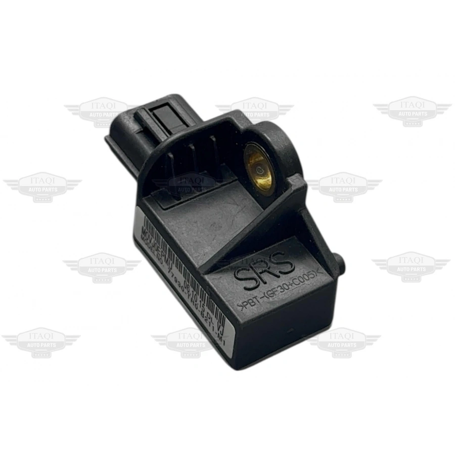 SENSÖR DARBE CIVIC 12-15 ÖN LH/RH