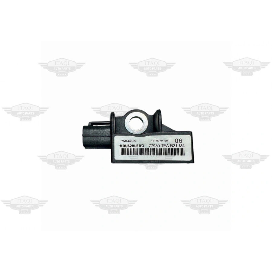 SENSÖR DARBE CIVIC 16-21 ÖN LH/RH