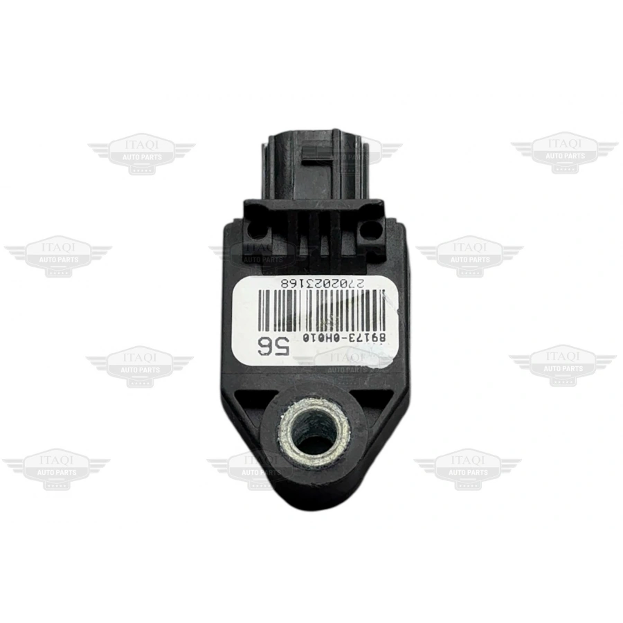 SENSÖR DARBE COROLLA 07-19/AVENSİS 09-19/AURİS 09-19/COROLLA VERSO 09-15 ÖN LH/RH