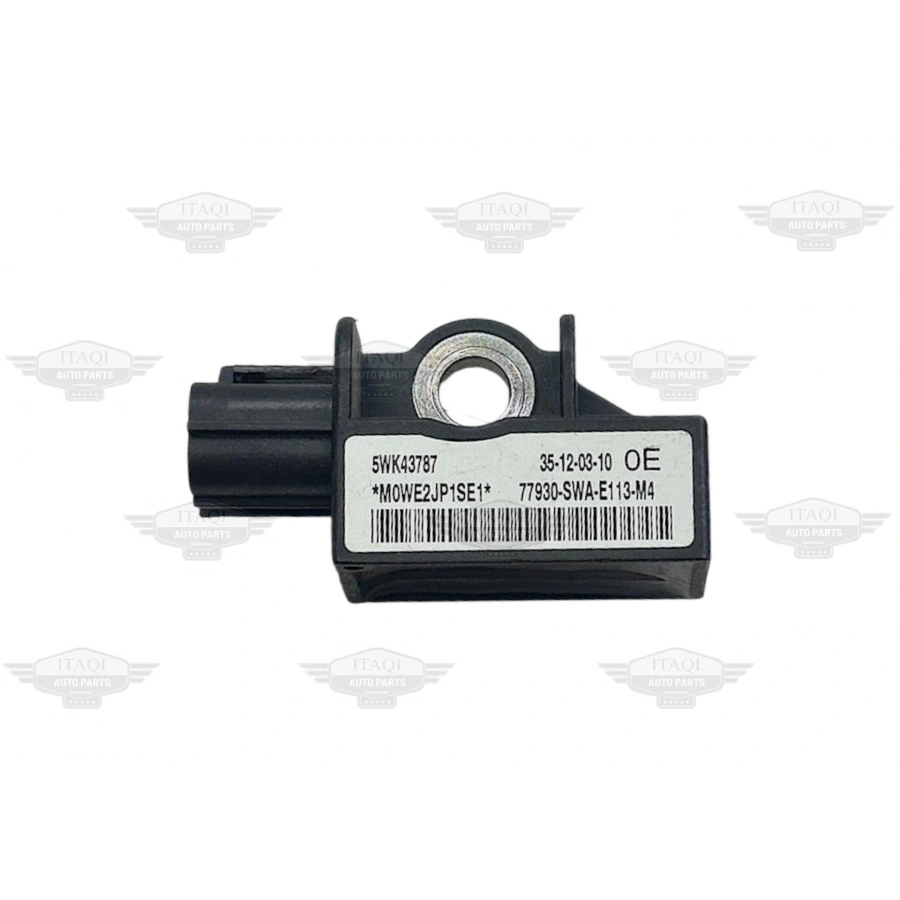 SENSÖR DARBE CRV 07-12 ÖN LH/RH