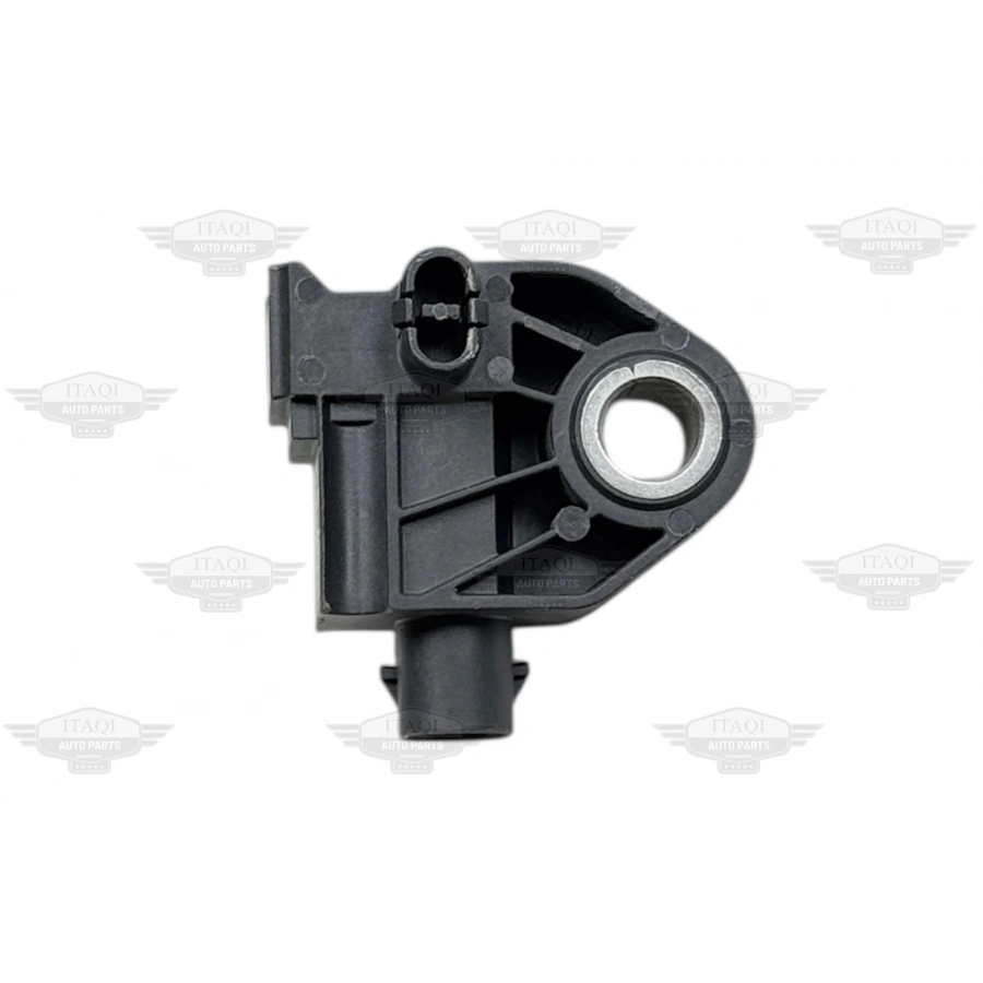 SENSÖR DARBE TİGGO 7 PRO/TİGGO 8 PRO 22-24 (YAN)