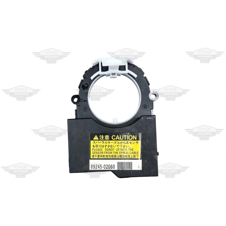 SENSÖR DİREKSİYON AÇI COROLLA 12-18/AURİS 12-18/  YARİS 12-18/HİLUX 20-23