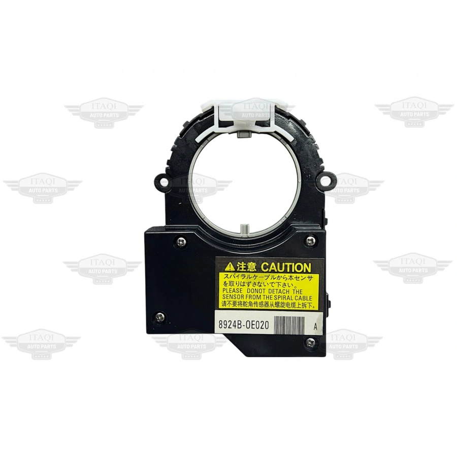 SENSÖR DİREKSİYON AÇI COROLLA 13-18/AURİS 13-18/ YARİS 13-18/HILUX 20-25