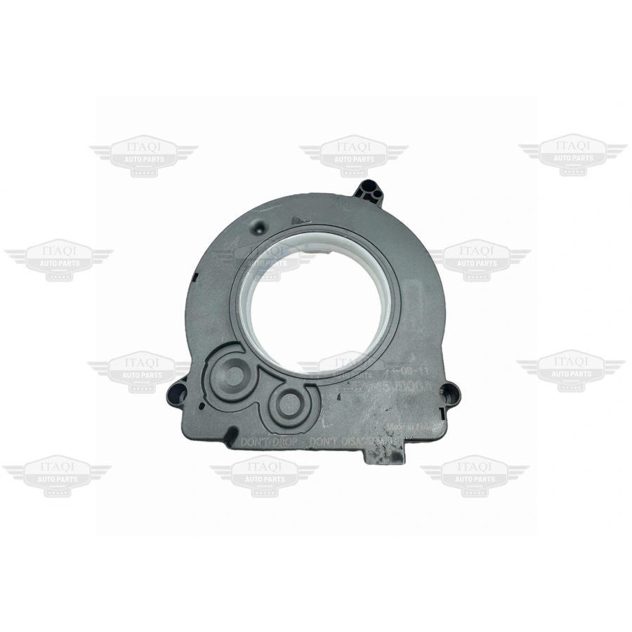 SENSÖR DİREKSİYON AÇI QASHQAİ 07-13/X-TRAİL 07-13