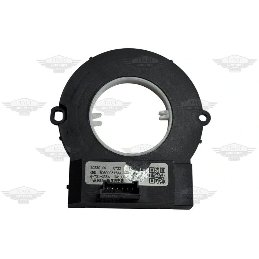 SENSÖR DİREKSİYON AÇI TİGGO 7 PRO/TİGGO 8 PRO/ OMODA 5 22-24/JAECOO 7 24-26