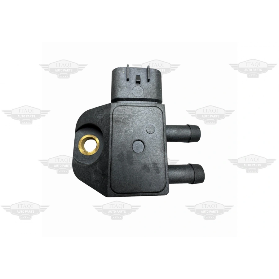 SENSÖR EGSOZ BASINÇ ACCENT BLUE DİZEL 15-19/İ20 DİZEL 15-19/İ30 DİZEL 15-19/RİO DİZEL 15-19/SPORTAGE DİZEL 12-17/L200 07-14