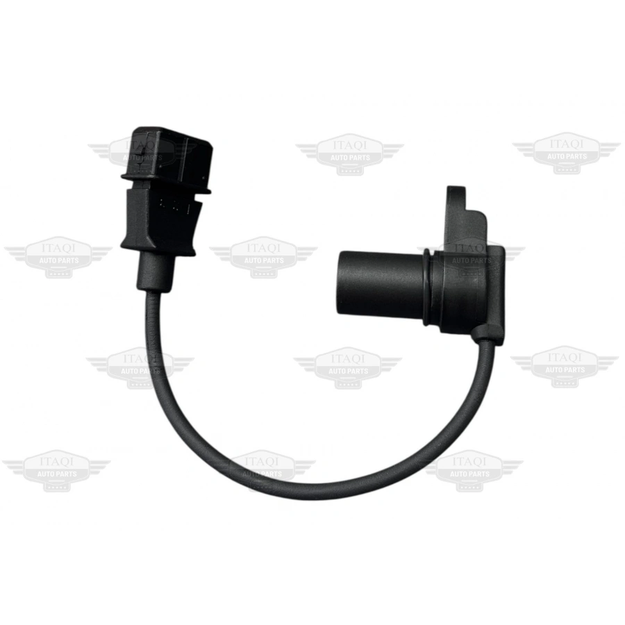 SENSÖR EKSANTRİK ACCENT 95-00/ELANTRA 96-00 (TDC  SENSÖR/KABLOLU)